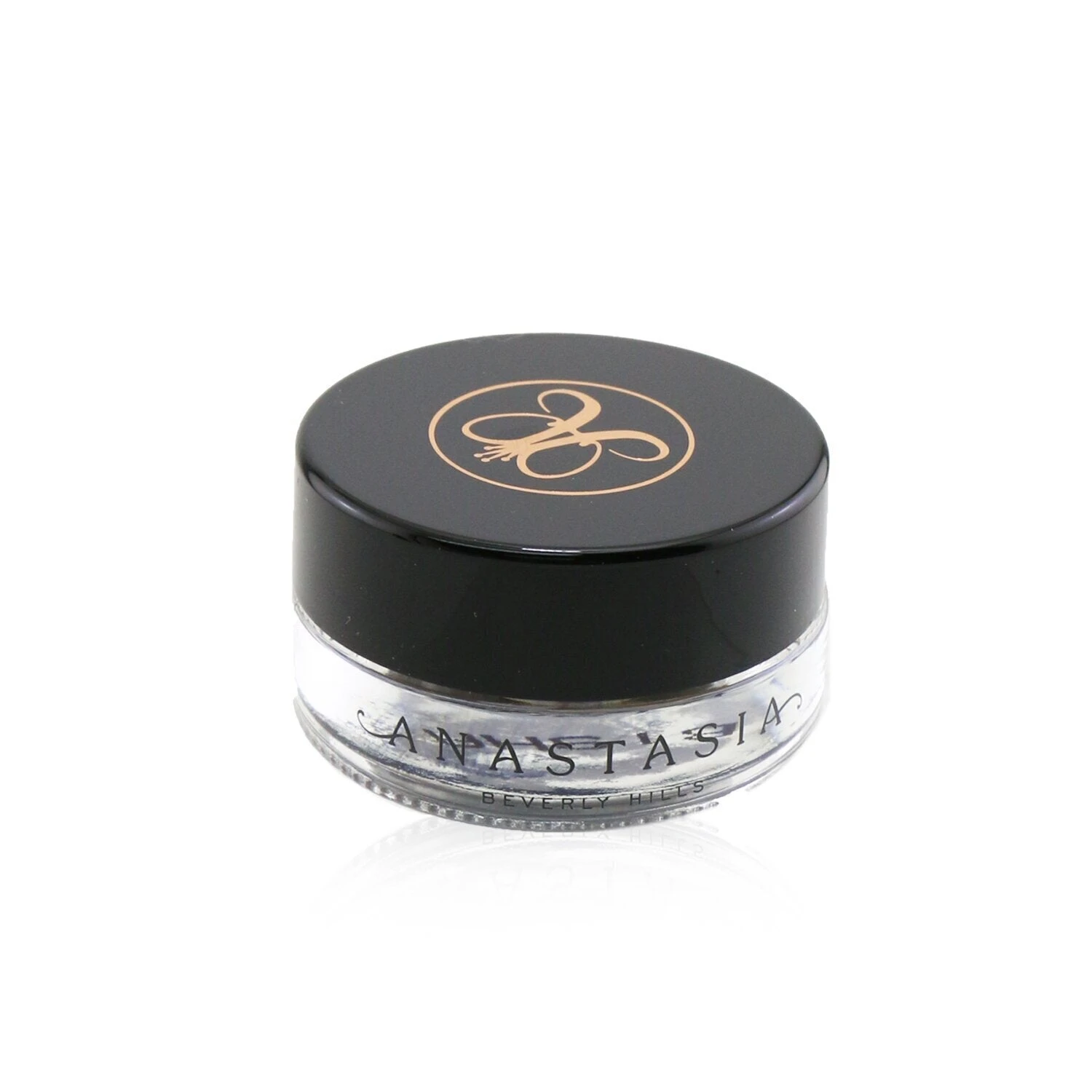 Anastasia Beverly Hills Dipbrow Pomade - # Ash Brown 4g/0.14oz - Image 2