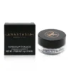 Anastasia Beverly Hills Dipbrow Pomade - # Ash Brown 4g/0.14oz