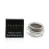 Anastasia Beverly Hills Dipbrow Pomade - # Medium Brown 4g/0.14oz