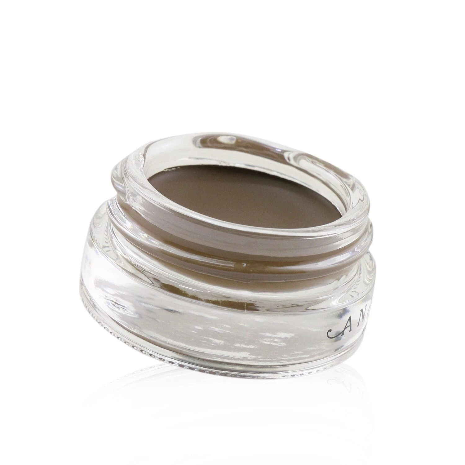 Anastasia Beverly Hills Dipbrow Pomade - # Ash Brown 4g/0.14oz - Image 12