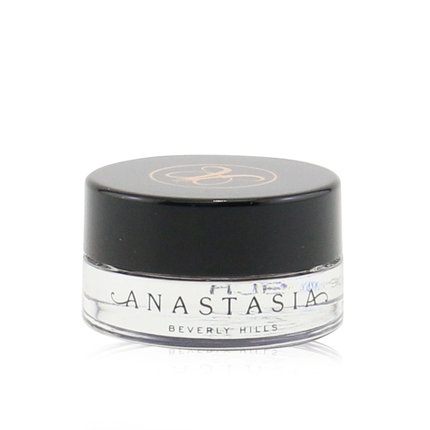 Anastasia Beverly Hills Dipbrow Pomade - # Ash Brown 4g/0.14oz - Image 13