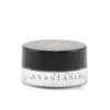 Anastasia Beverly Hills Dipbrow Pomade - # Ebony 4g/0.14oz