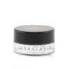 Anastasia Beverly Hills Dipbrow Pomade - # Ebony 4g/0.14oz