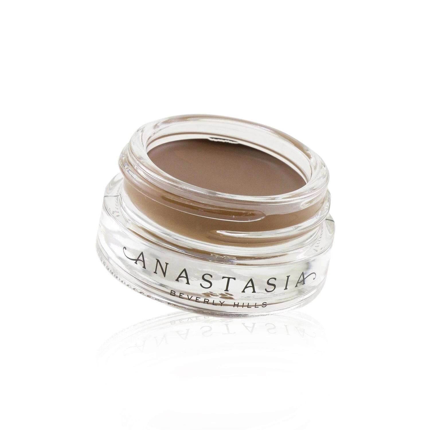 Anastasia Beverly Hills Dipbrow Pomade - # Ash Brown 4g/0.14oz - Image 18