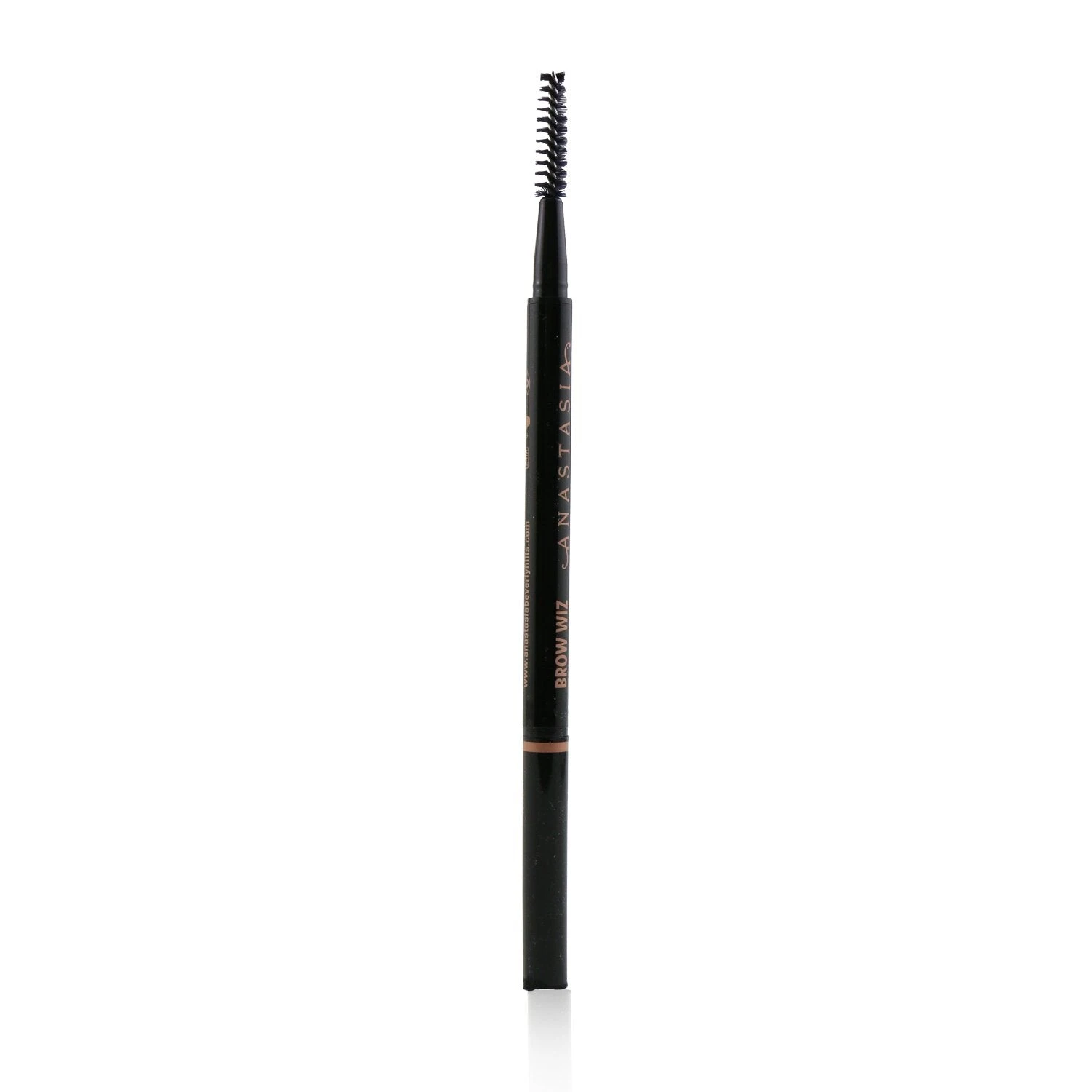 Anastasia Beverly Hills Brow Wiz Skinny Brow Pencil - # Chocolate 0.085g/0.003oz - Image 14