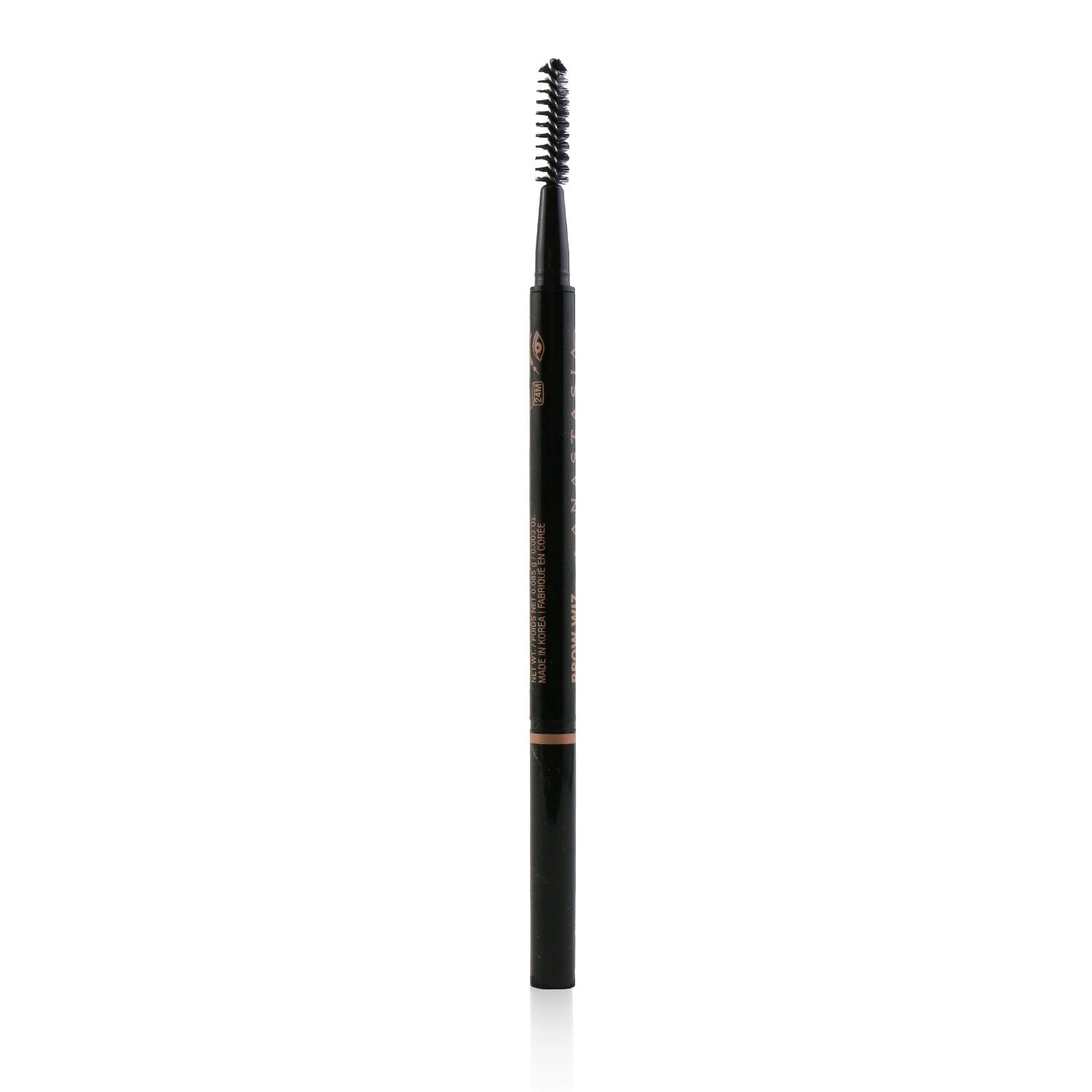 Anastasia Beverly Hills Brow Wiz Skinny Brow Pencil - # Chocolate 0.085g/0.003oz - Image 17