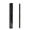 Anastasia Beverly Hills Brow Wiz Skinny Brow Pencil - # Chocolate 0.085g/0.003oz