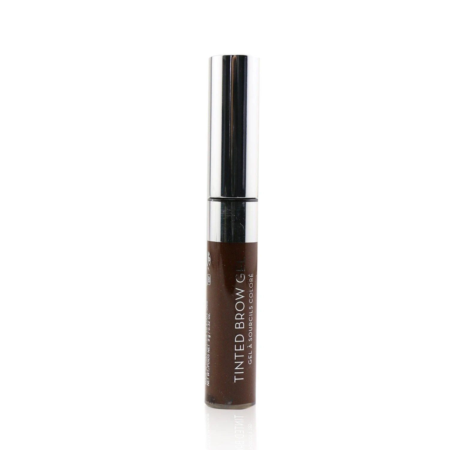 Anastasia Beverly Hills Tinted Brow Gel - # Brunette 9g/0.32oz - Image 17
