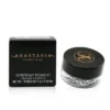 Anastasia Beverly Hills Dipbrow Pomade - # Granite 4g/0.14oz