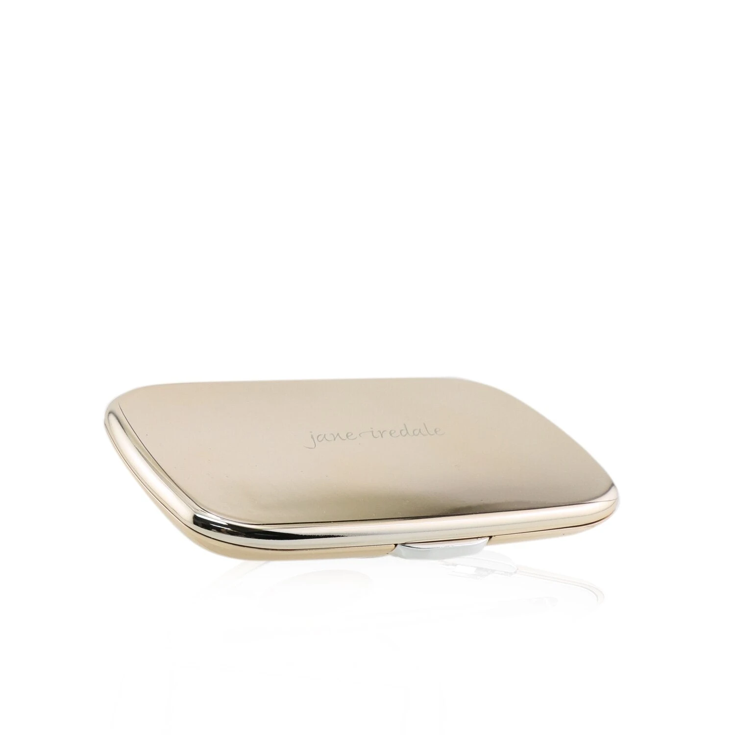 Jane Iredale GreatShape Eyebrow Kit (1x Brow Powder, 1x Brow Wax, 1x Applicator) - Ash Blonde 2.5g/0.085oz - Image 3