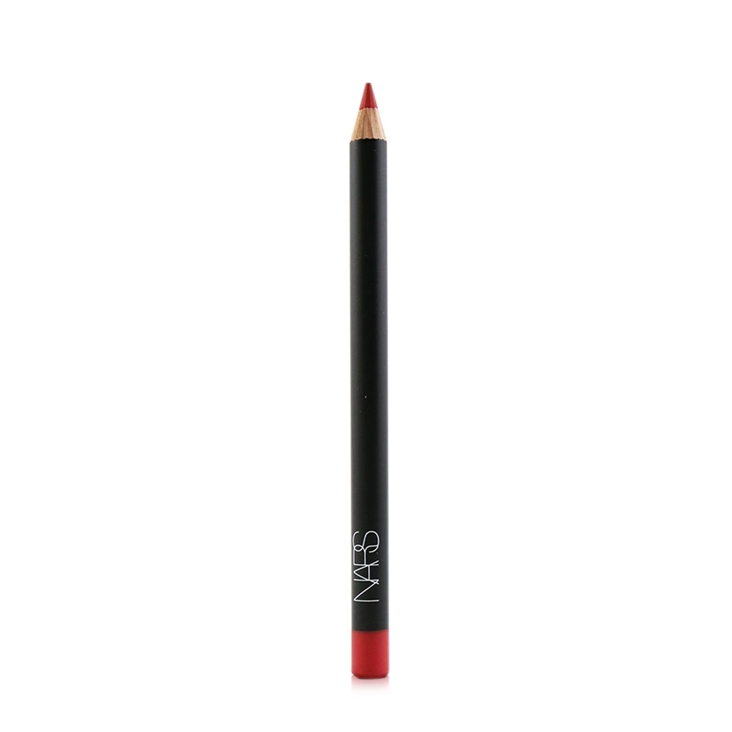 NARS Precision Lip Liner - # Halong Bay (Tan Rose) 1.1g/0.04oz - Image 14