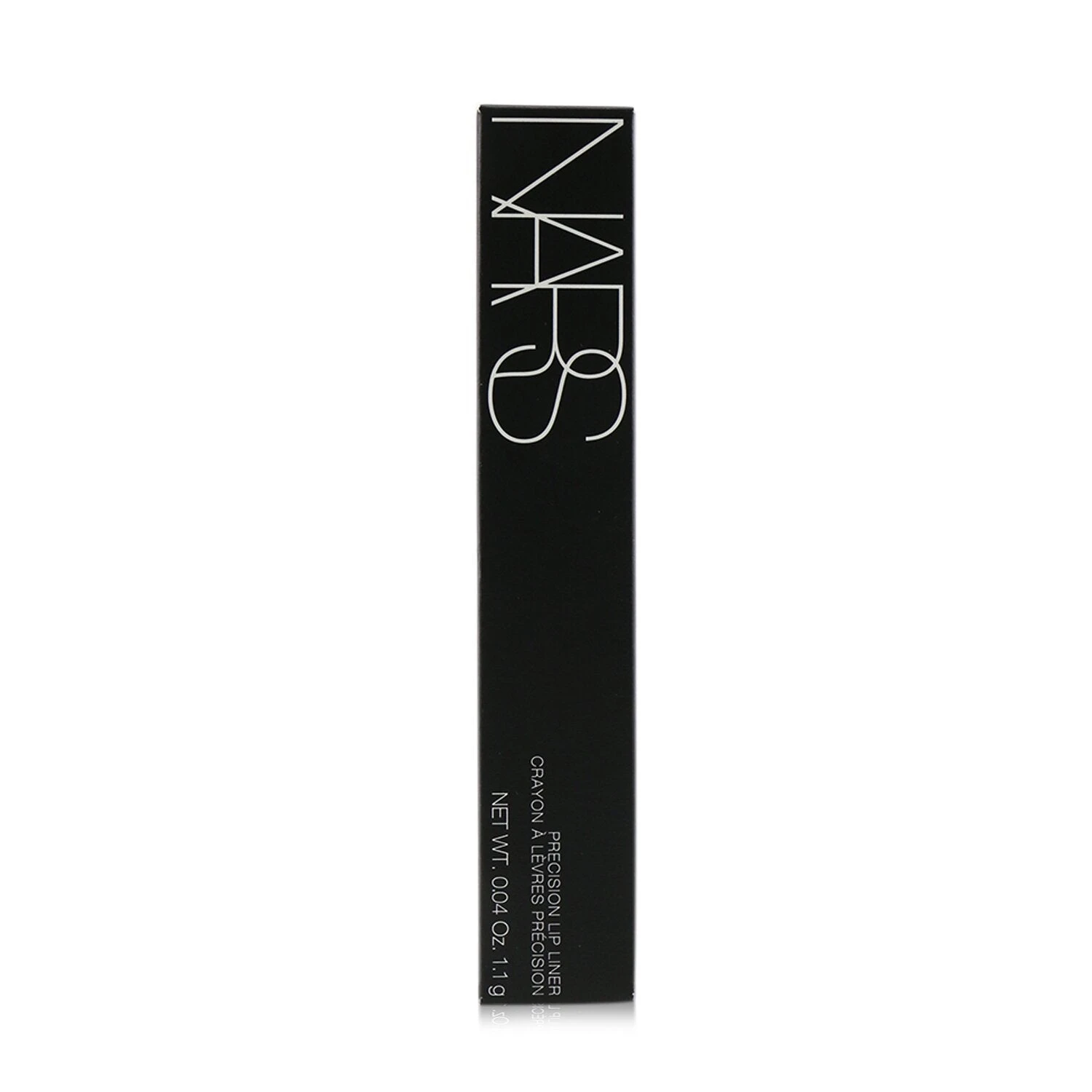 NARS Precision Lip Liner - # Halong Bay (Tan Rose) 1.1g/0.04oz - Image 15
