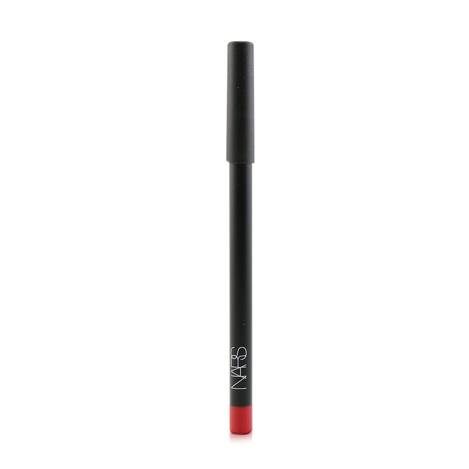 NARS Precision Lip Liner - # Halong Bay (Tan Rose) 1.1g/0.04oz - Image 13
