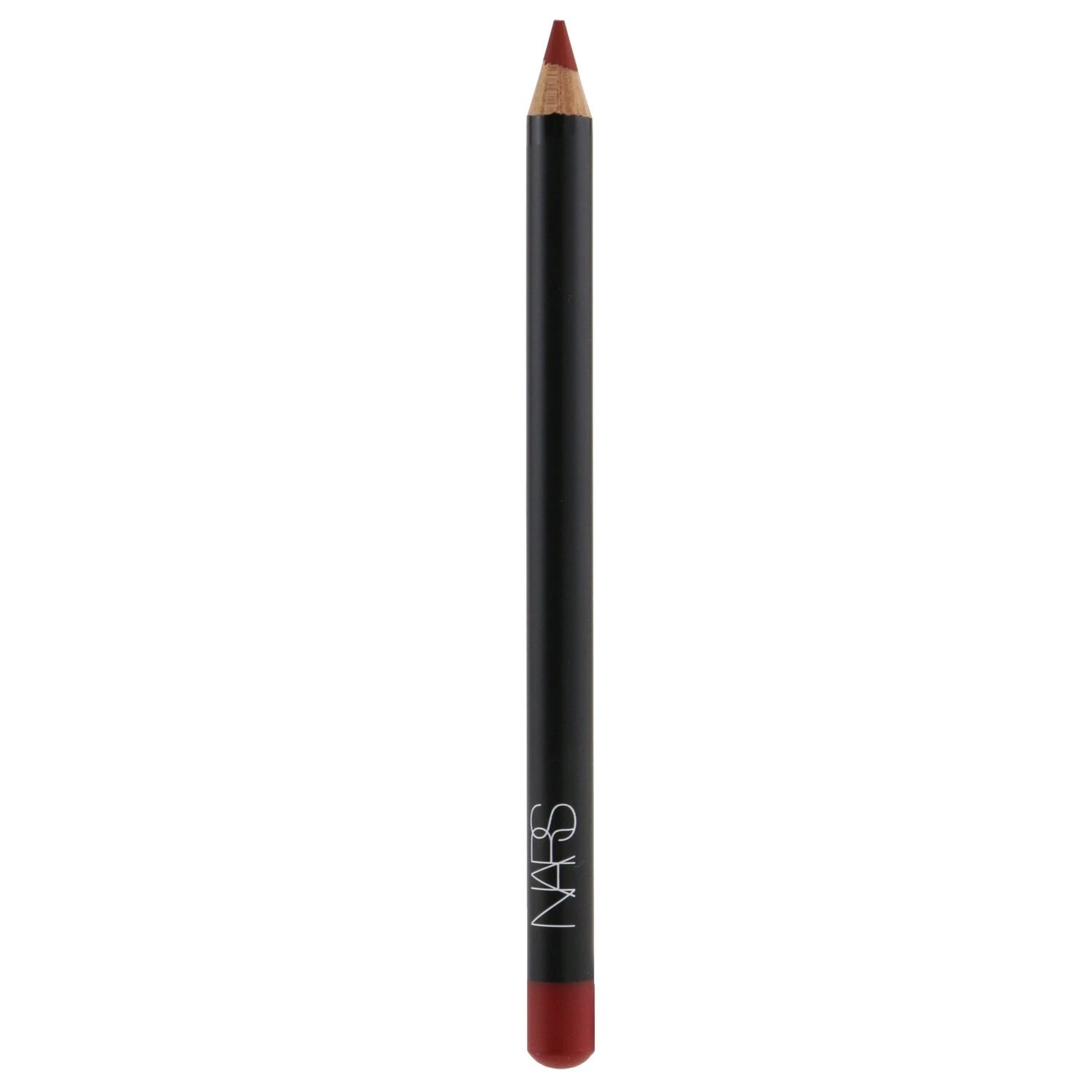 NARS Precision Lip Liner - # Halong Bay (Tan Rose) 1.1g/0.04oz - Image 19