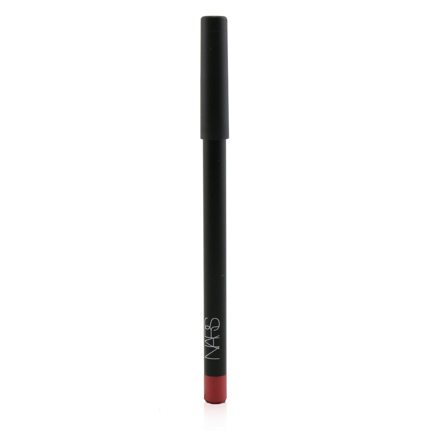 NARS Precision Lip Liner - # Halong Bay (Tan Rose) 1.1g/0.04oz - Image 20