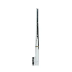 PUR (PurMinerals) Arch Nemesis 4 In 1 Dual Ended Brow Pencil - # Light 0.4g/0.01oz