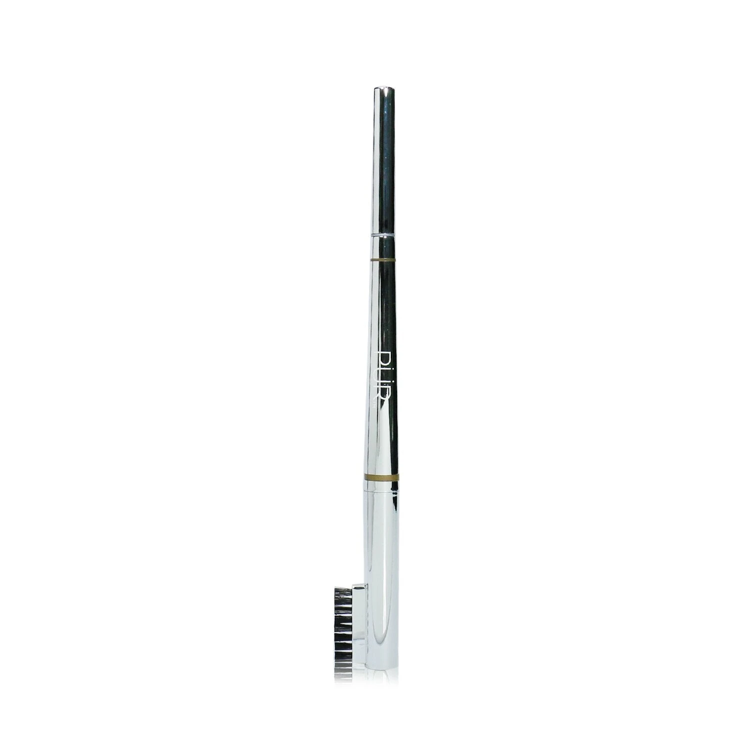 PUR (PurMinerals) Arch Nemesis 4 In 1 Dual Ended Brow Pencil - # Light 0.4g/0.01oz