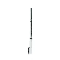 PUR (PurMinerals) Arch Nemesis 4 In 1 Dual Ended Brow Pencil - # Dark 0.4g/0.01oz
