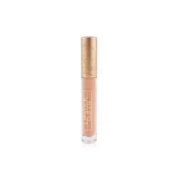 Lipstick Queen Reign & Shine Lip Gloss - # Consort Of Coral 2.8ml/0.09oz