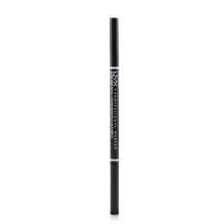 NYX Micro Brow Pencil - # Taupe 0.09g/0.003oz