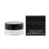 Anastasia Beverly Hills Dipbrow Pomade - # Chocolate 4g/0.14oz
