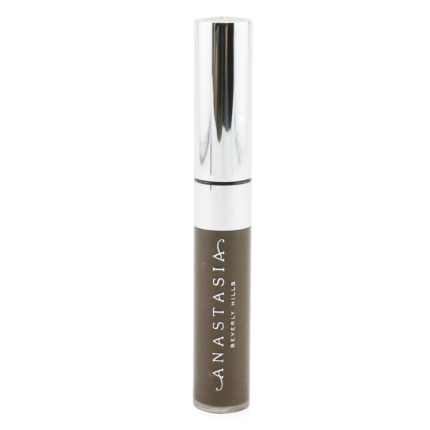 Anastasia Beverly Hills Tinted Brow Gel - # Brunette 9g/0.32oz - Image 20
