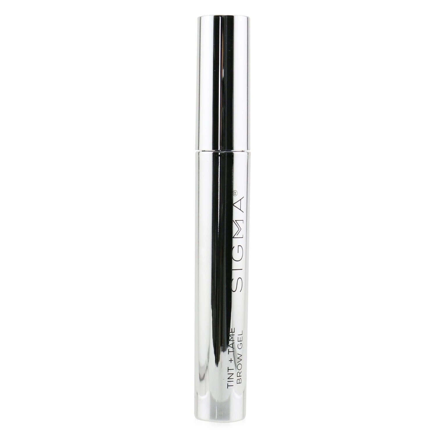 Sigma Beauty Tint + Tame Brow Gel - # Light 2.56g/0.09oz - Image 2