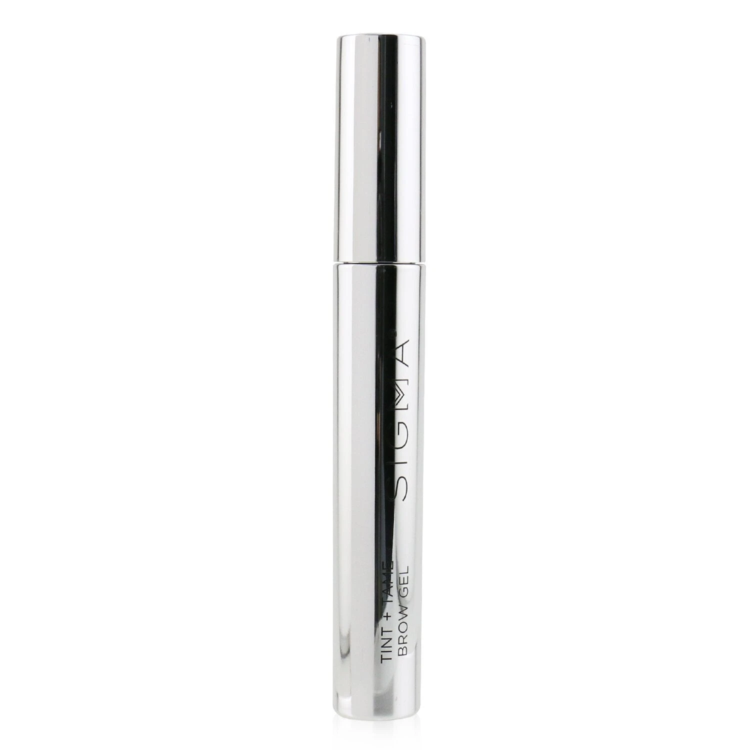 Sigma Beauty Tint + Tame Brow Gel - # Light 2.56g/0.09oz - Image 5
