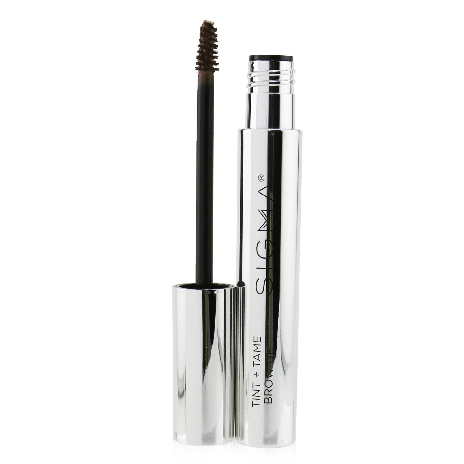 Sigma Beauty Tint + Tame Brow Gel - # Light 2.56g/0.09oz - Image 6