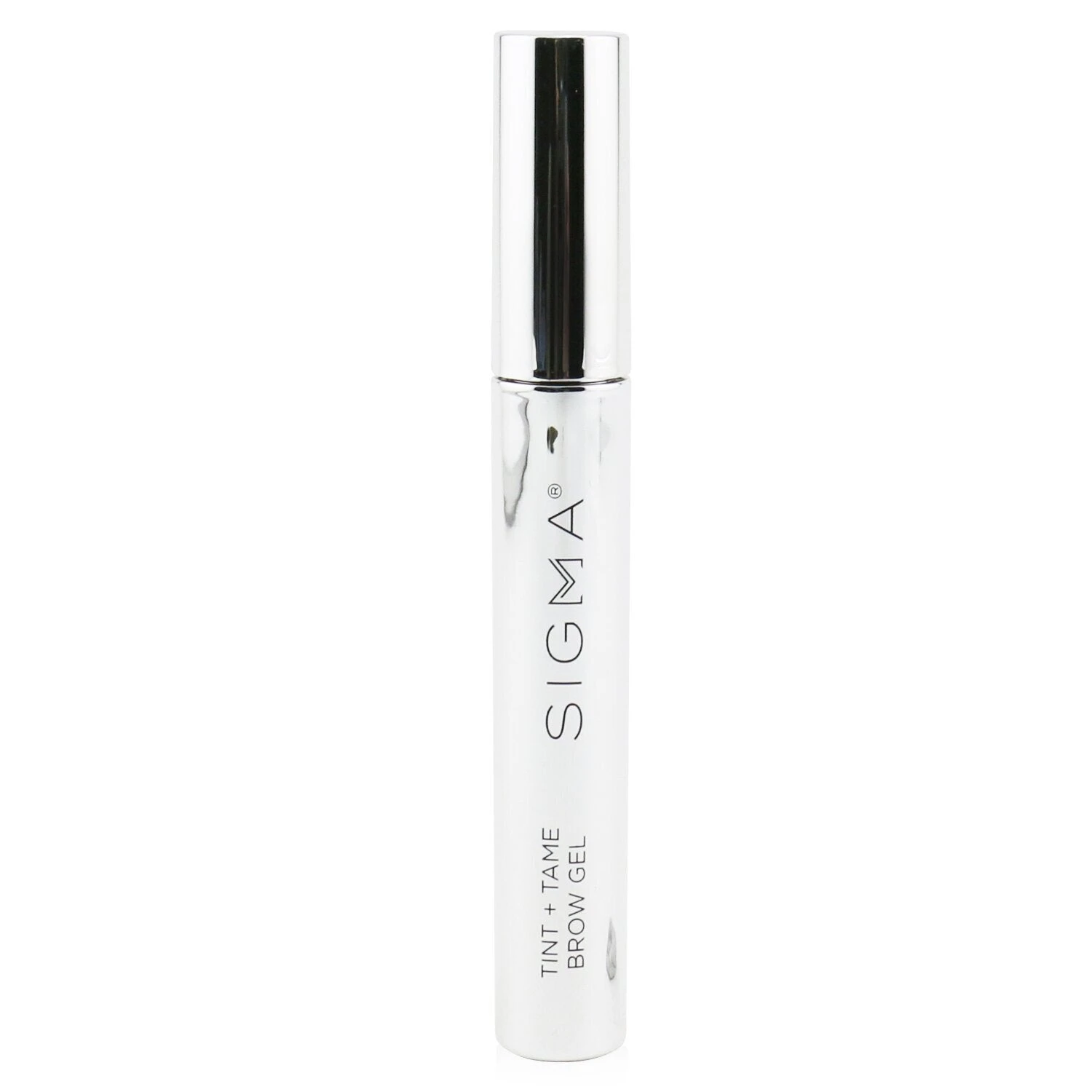Sigma Beauty Tint + Tame Brow Gel - # Light 2.56g/0.09oz - Image 8