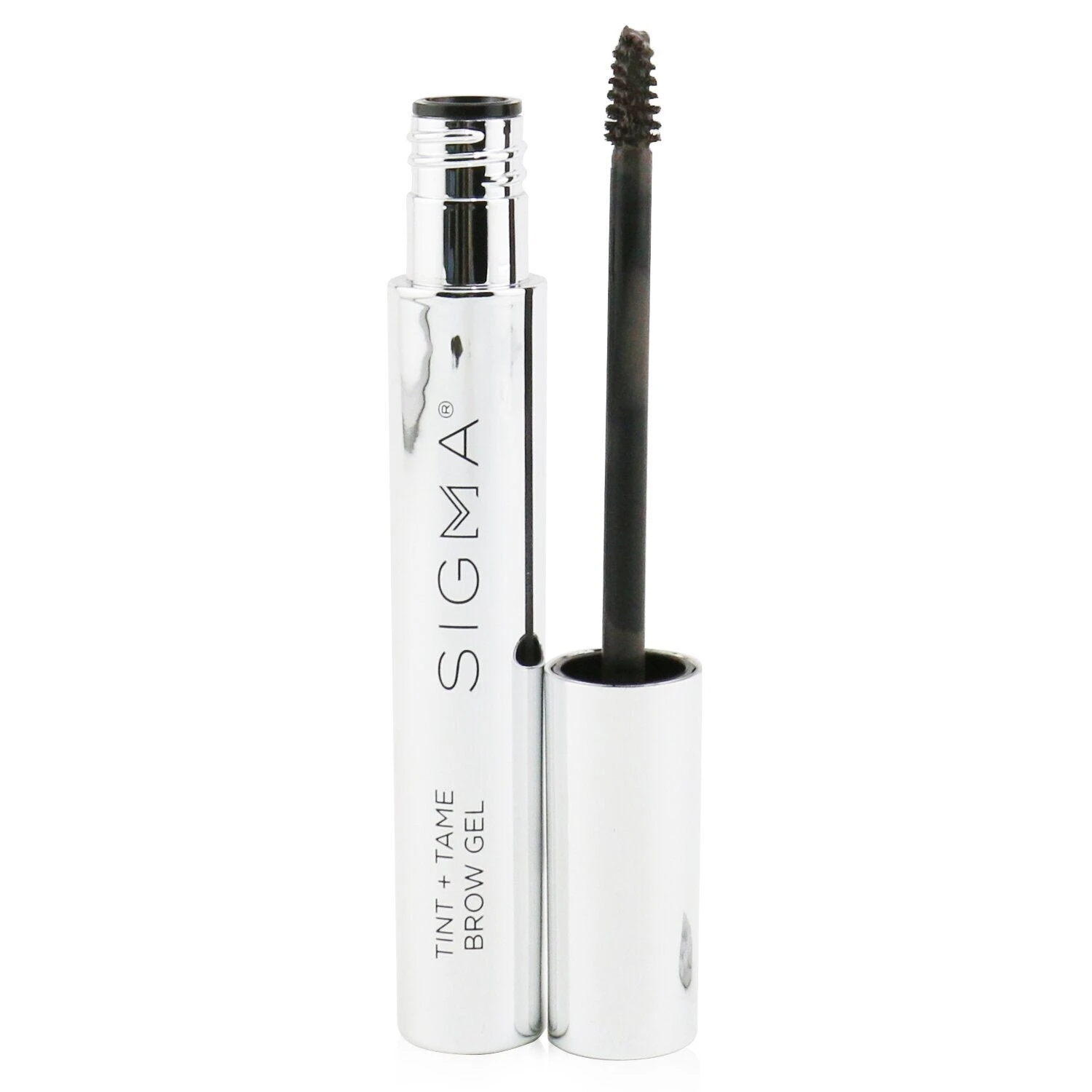 Sigma Beauty Tint + Tame Brow Gel - # Light 2.56g/0.09oz - Image 9
