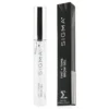 Sigma Beauty Tint + Tame Brow Gel - # Dark 2.56g/0.09oz