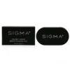 Sigma Beauty Color + Shape Brow Powder Duo - # Medium 3g/0.11oz