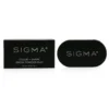 Sigma Beauty Color + Shape Brow Powder Duo - # Dark 3g/0.11oz