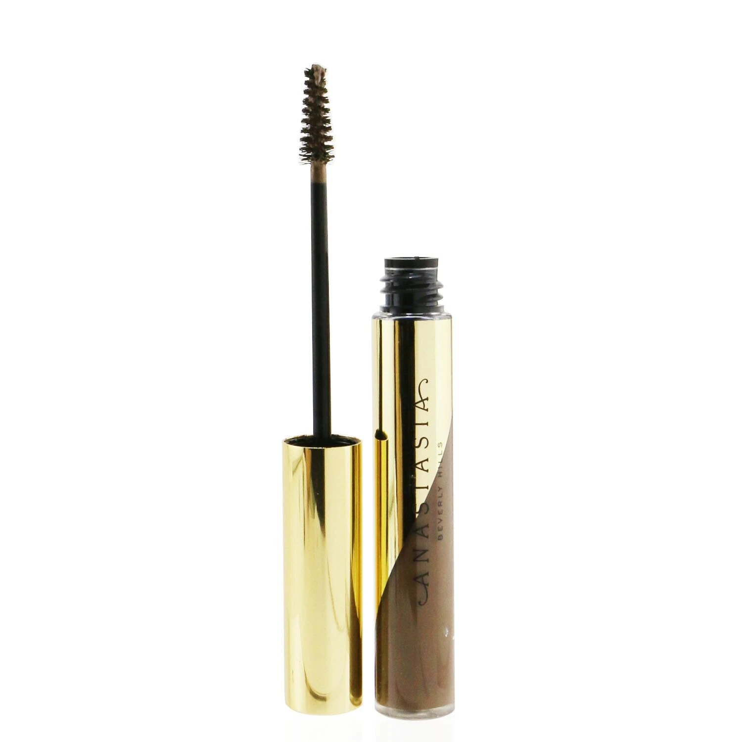 Anastasia Beverly Hills Dipbrow Gel - # Soft Brown 4.4g/0.155oz - Image 18