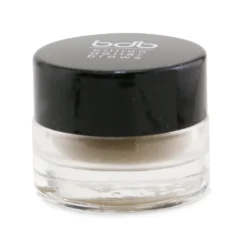 Billion Dollar Brows Brow Butter Brow Pomade - # Blonde 4.5g/0.15oz