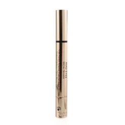 Guerlain Mad Eyes Brow Framer Natural Volume Fibre Brow Gel - # 02 Brown 2.5ml/0.08oz