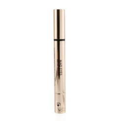 Guerlain Mad Eyes Brow Framer Natural Volume Fibre Brow Gel - # 03 Brunette 2.5ml/0.08oz