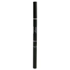 Sisley Phyto Sourcils Design 3 In 1 Brow Architect Pencil - # 4 Moka 2x 0.2g/0.007oz