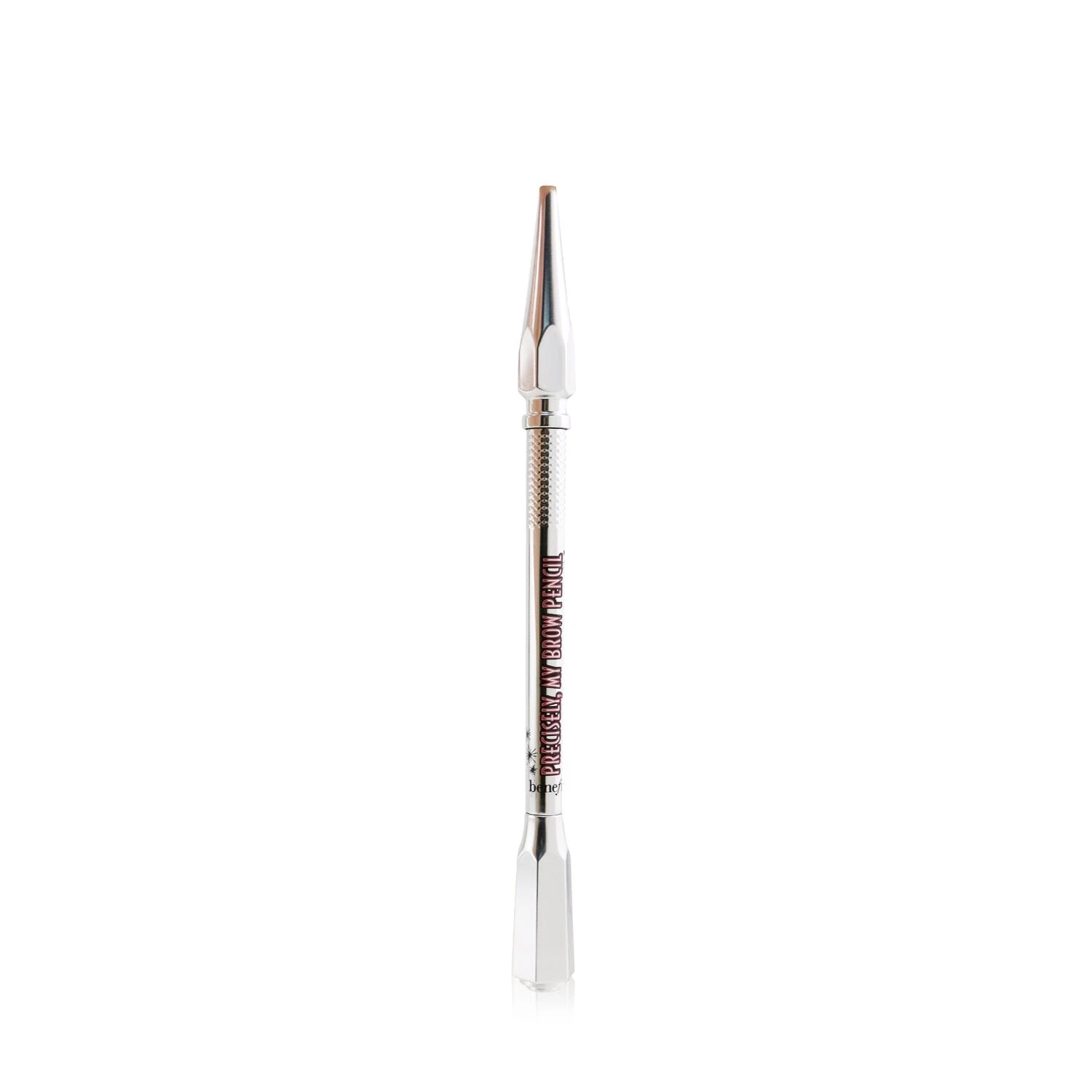 Benefit Precisely My Brow Pencil (Ultra Fine Brow Defining Pencil) - # 5 (Deep) 0.08g/0.002oz - Image 15