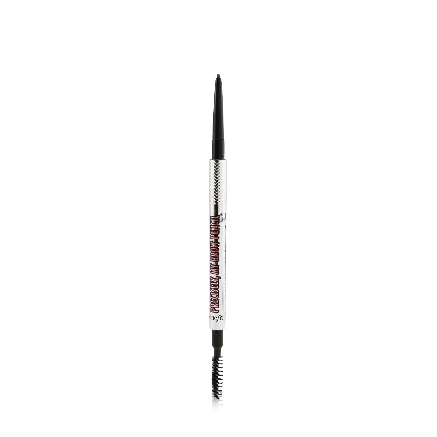 Benefit Precisely My Brow Pencil (Ultra Fine Brow Defining Pencil) - # 5 (Deep) 0.08g/0.002oz - Image 13