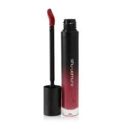 Shu Uemura Matte Supreme Lip Color - # M PK 02 5.2g/0.18oz