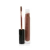Anastasia Beverly Hills Lip Gloss - # Sepia 4.5g/0.16oz