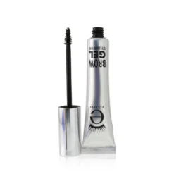 Eyeko Brow Gel - # Tinted 8ml/0.29oz