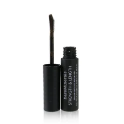 BareMinerals Strength & Length Serum Infused Brow Gel - # Coffee 5ml/0.16oz