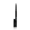 NYX Fill & Fluff Eyebrow Pomade Pencil - # Ash Brown 0.2g/0.007oz