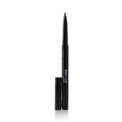 NYX Fill & Fluff Eyebrow Pomade Pencil - # Ash Brown 0.2g/0.007oz