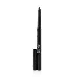 NYX Fill & Fluff Eyebrow Pomade Pencil - # Espresso 0.2g/0.007oz