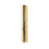 Grande Cosmetics (GrandeLash) GrandeBrow Fill Volumizing Brow Gel - # Clear 4g/0.14oz