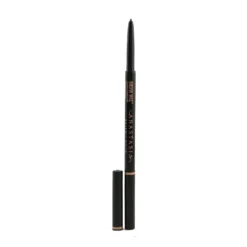 Anastasia Beverly Hills Brow Wiz Skinny Brow Pencil - # Strawburn 0.085g/0.003oz